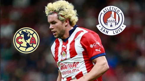 Cowell sigue siendo criticado por su procedencia.