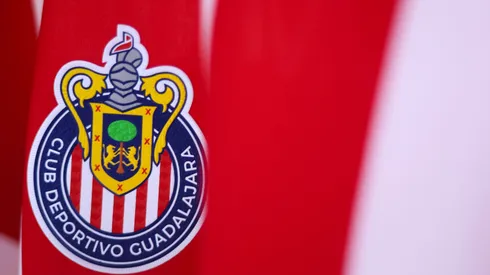 El Guadalajara está en boca de todos.