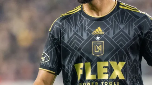 Chivas de Guadalajara sorprendió a todos en el cierre del mercado de pases invernal