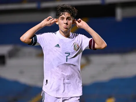 Noticias de Chivas hoy, 2 de febrero