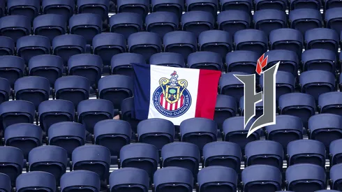 Los rojiblancos visitarán el Tim Hortons Field, dónde se presentará otro Sold Out