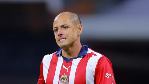 Hasta por un like lo critican.