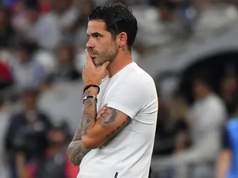 Noticias de Chivas hoy 31 de marzo de 2024