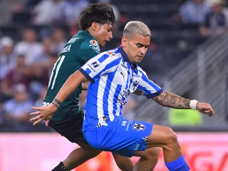 Yael Padilla, Carlos Cisneros y los regresos en Chivas