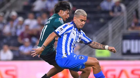 Dos importantes regresos.