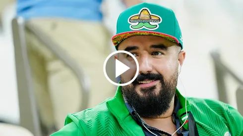 Los seguidores nunca han estado convencidos de los comentarios de Morales.