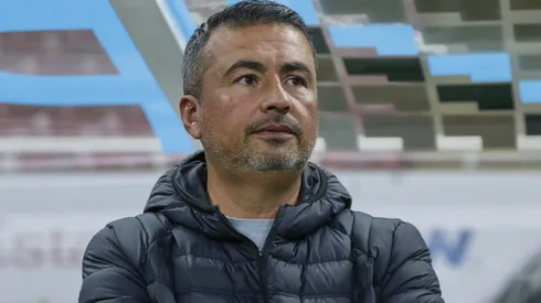 Arturo Ortega acumula otro torneo irregular al frente del Tapatío