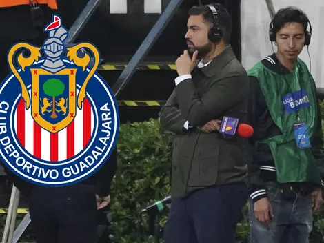 Villa Villa nos dio su pronóstico para la Liguilla del Clausura 2024