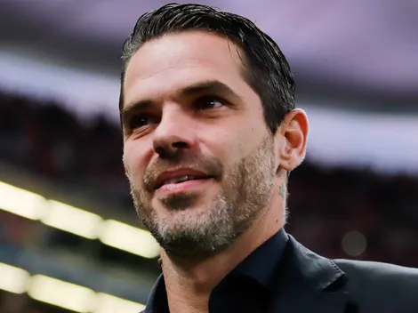 ¿Debuta en Chivas vs. Rayados? El joven canterano que convocó Fernando Gago