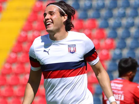 La distinción que recibió Teun Wilke e impulsa su llamado