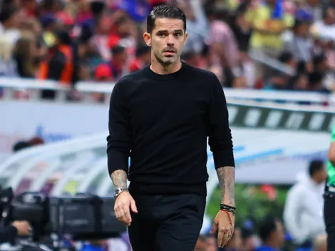 ¿Les llegará su oportunidad a estos futbolistas?