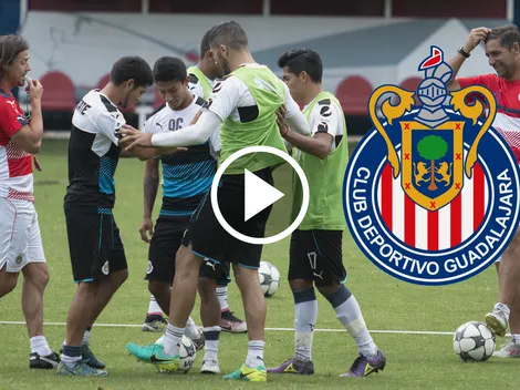 Fue 5 veces campeón con Matías Almeyda y estuvo en prisión