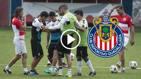 El futbolista arropado por Matías Almeyda en su época reveló un pasado oscuro en su vida