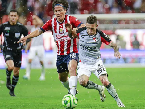 Todo lo que debes saber del Clásico Tapatío en California