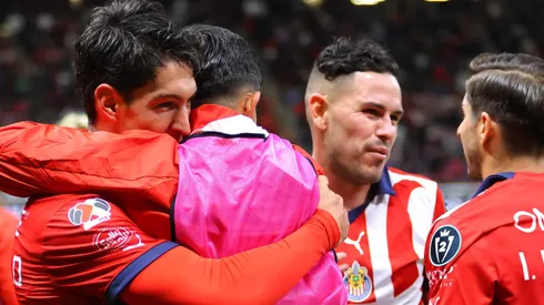 Los rojiblancos desean retomar la confianza ante los Rojinegros.