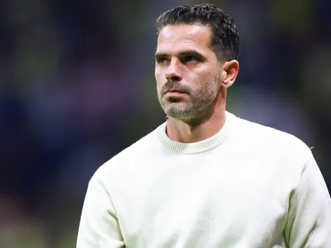 Gago tendrá la posibilidad de usar a este refuerzo en Chivas vs. Atlas