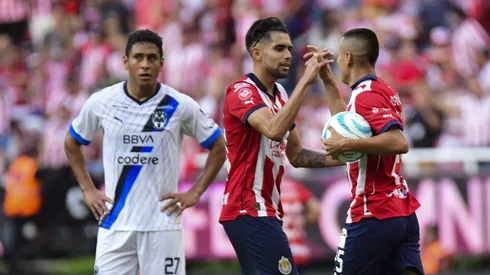 El Rebaño tendrá su partido más complicado de la campaña regular.