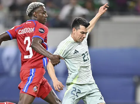 La revelación de Chucky Lozano que ilusiona a Chivas