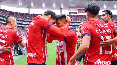 El Rebaño ha sufrido para ganar en sus duelos como local.