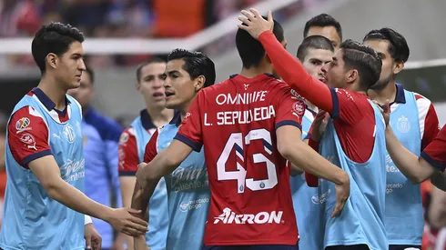 El Rebaño espera volver a la actividad para retomar la senda de la victoria.