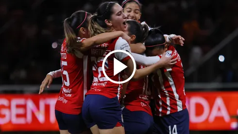 Las rojiblancas visitarán en verano tres ciudades de la unión americana