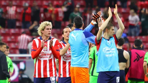 Gago fue sancionado por hablar mal del arbitraje en el Clásico.