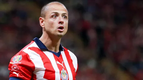 Puma podría dejar de vestir a Chivas.