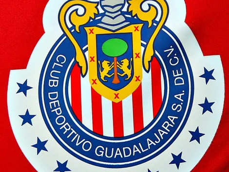 Falleció Refugio Cuco Estrada, campeón con Chivas 1969-70