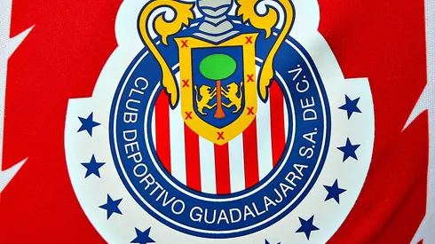 Falleció Refugio Estrada.