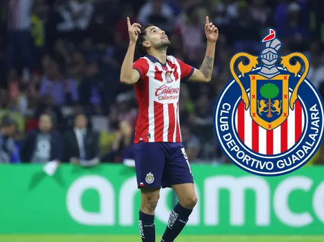 La réplica de Ricardo Marín a la afición por sus mensajes