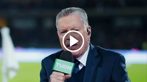 Peláez se ha olvidado por completo de Chivas y ahora les critica todo