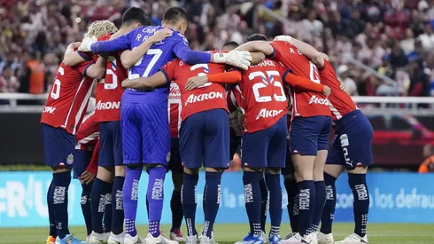 Chivas no se irá solo de Televisa: El canal que también desaparecerá en el 2024