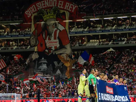 Cuántos partidos seguidos tiene Chivas con Boletos Agotados