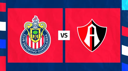 El Clásico Tapatío se celebra en el Estadio Akron