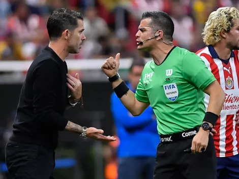 Noticias de Chivas hoy, 17 de marzo del 2024