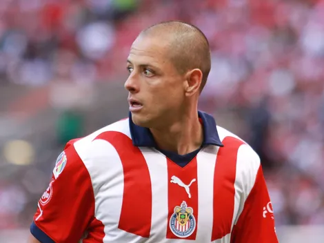 Alineaciones para Chivas vs. América por la J12 del Clausura 2024