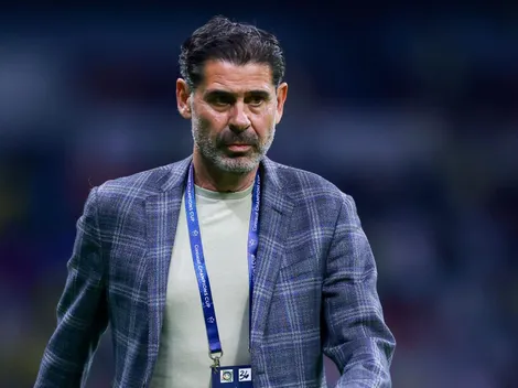 Así estalló la afición con la publicación que hizo Chivas de Hierro