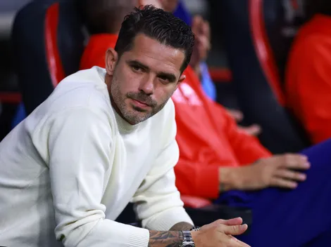 ¿Qué dice el artículo que transgredió Fernando Gago?