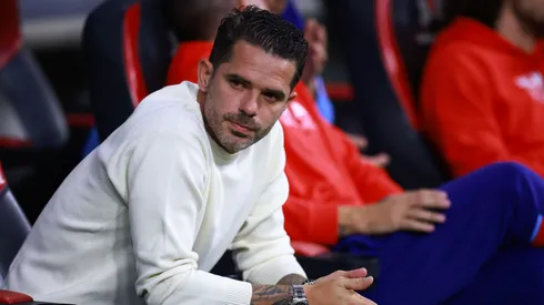 ¿Qué dice el artículo que incumplió Fernando Gago?