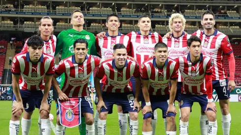 El Rebaño tiene todo en sus manos para llevarse los tres puntos.