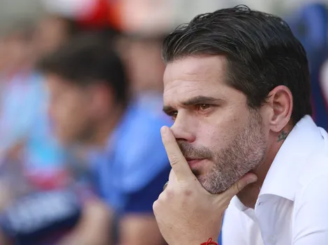 Fernando Gago decidirá si ya utiliza a este jugador contra América