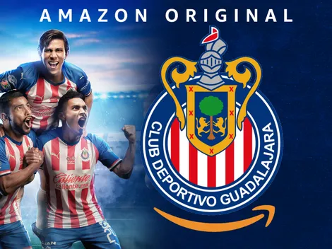 Reporte advierte del millonario acuerdo por derechos de televisión