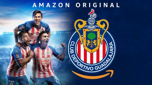 Un reporte advirtió de la millonaria negociación que cerrará el Guadalajara en los próximos días