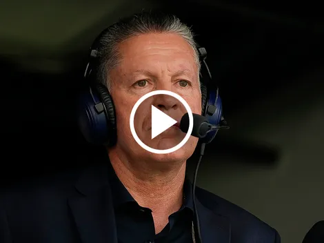 Peláez se lanza contra el Pollo Briseño: Descarada agresión