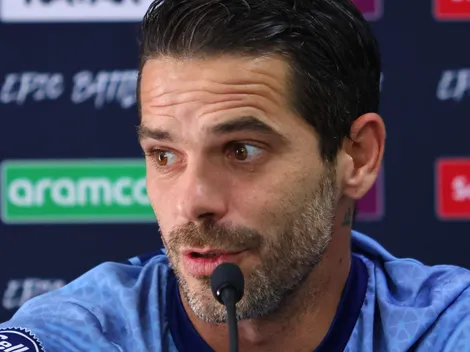 Noticias de Chivas HOY 22 de marzo