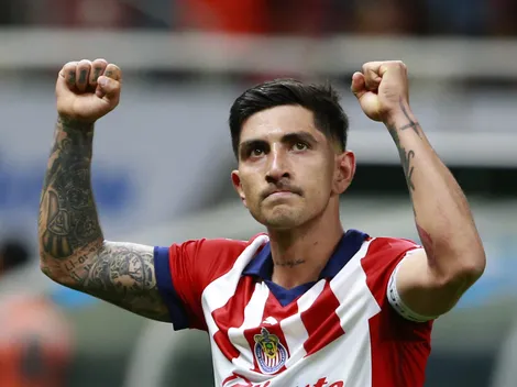 Pocho Guzmán y su emotivo mensaje a un niño que confía en la remontada