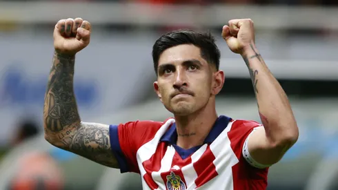 Pocho Guzmán y su emotivo mensaje a un niño que confía en la remontada