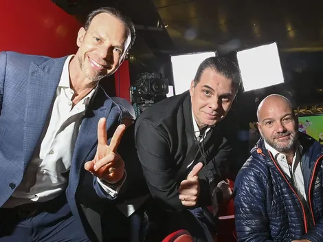 Zague no confía en Chicharito