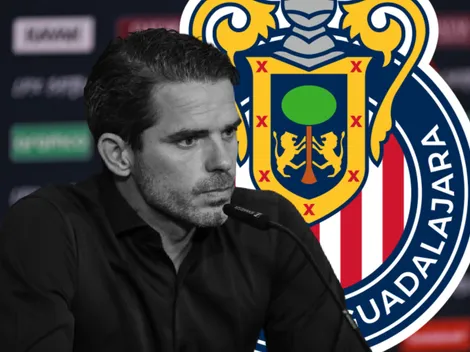 Fernando Gago no se guardó nada y reveló su estrategia contra América