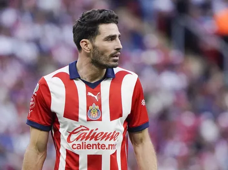 Dura crítica de reconocido periodista contra el Pollo Briseño